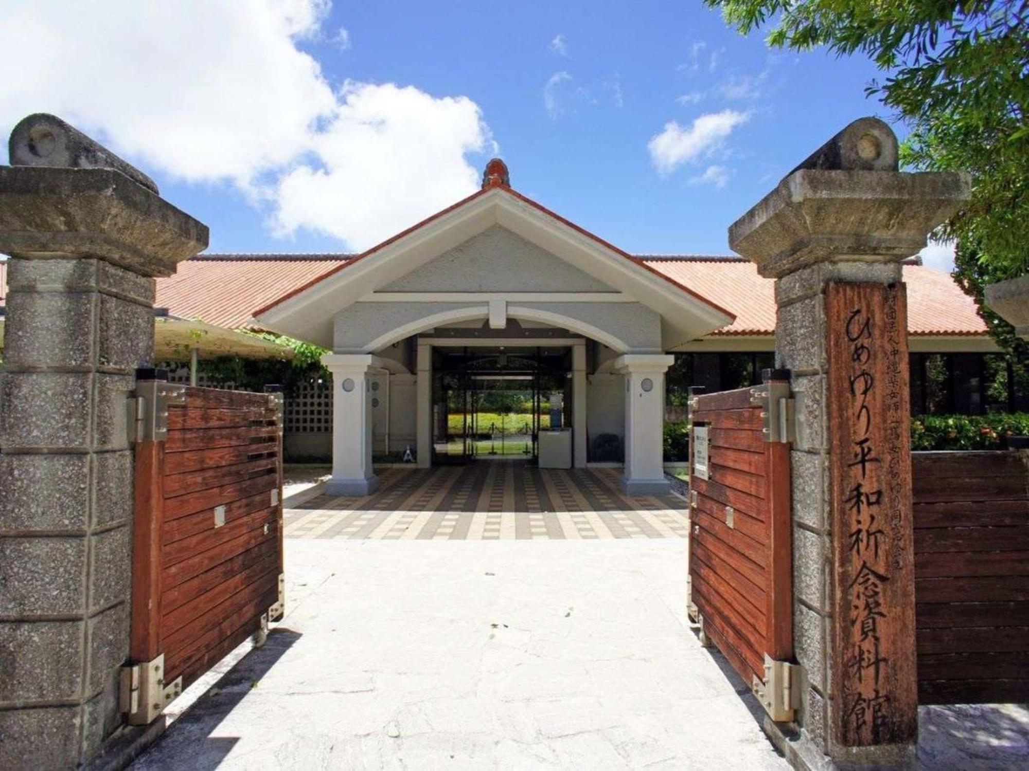 Hotel Stork Naha Shintoshin - Vacation Stay 27627V Ngoại thất bức ảnh