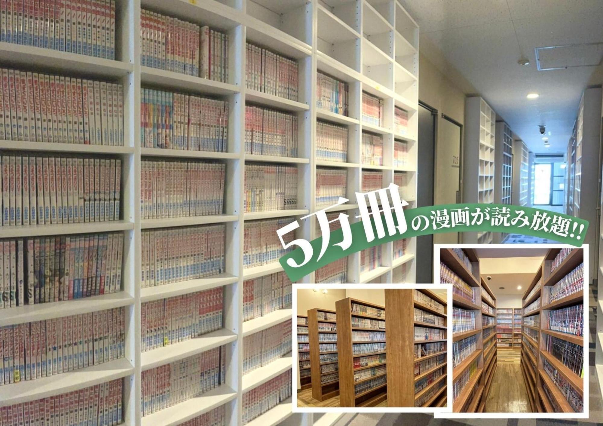 Hotel Stork Naha Shintoshin - Vacation Stay 27627V Ngoại thất bức ảnh